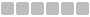 Moderador
