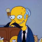 Avatar de Señor Bolainas