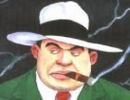 Avatar de ALCAPONE