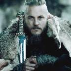 Avatar de Ragnarlord
