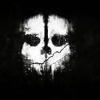 Avatar de FranGhost