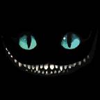 Avatar de Cheshire