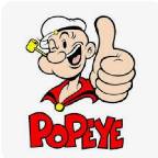 Avatar de Popeye1