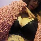 Avatar de Valentinass