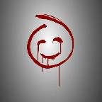 Avatar de Red John