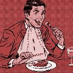 Avatar de Cannibal