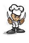 Avatar de the cheff