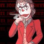 Avatar de The_bromas