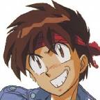 Avatar de Catador33