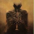 Avatar de Beksinski