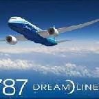 Avatar de Boeing787