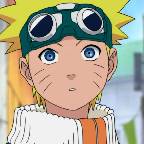 Avatar de Naruto-23