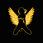 Avatar de Angeles01