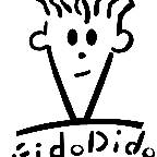 Avatar de FidoDido
