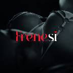Avatar de Masajes Frenesi