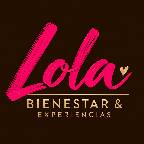 Avatar de Masajes Lola
