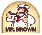 Avatar de Mr.Brown