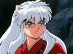 Avatar de inuyasha camillero