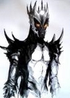 Avatar de Melkor74