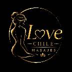Avatar de Love Chile