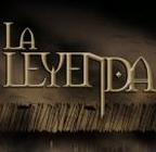 Avatar de La Leyenda