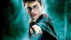 Avatar de Harry Potter