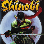 Avatar de Shinobi