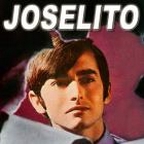 Avatar de Joselito