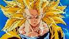 Avatar de son goku