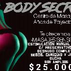 Avatar de Body Secret2