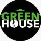 Avatar de Green house2