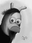 Avatar de Panzerx