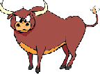 Avatar de torito.flamante