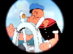 Avatar de popeye