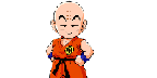 Avatar de rodrigo23