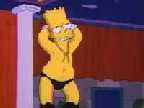 Avatar de bartoto