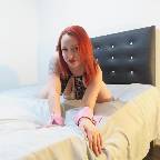 Avatar de Priscila01