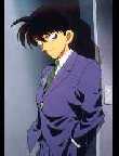 Avatar de ShinichiKudo