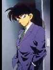 Avatar de ShinichiKudo