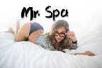 Avatar de Mr. Spa