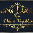Avatar de Chicas Rep