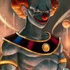 Avatar de Payaso