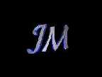 Avatar de JM