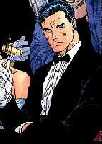 Avatar de bruce