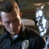 Avatar de T-1000