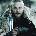 Avatar de Ragnarlord