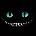 Avatar de Cheshire