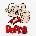 Avatar de Popeye1