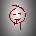 Avatar de Red John