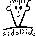 Avatar de FidoDido